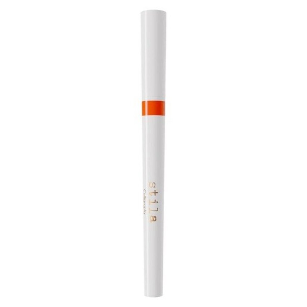 Ruth - Stila Calligraphy Lip Stain - New in Box